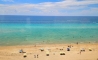 image0