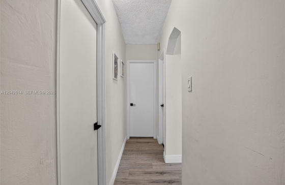 image19