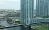 image0
