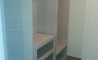image9