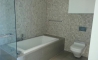 image11