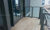 image12