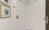image6