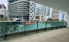image10