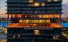 image55