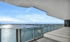 image6