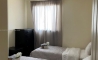 image11