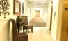 image21