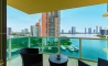 image15