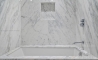 image39