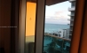 image26