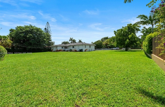 image6