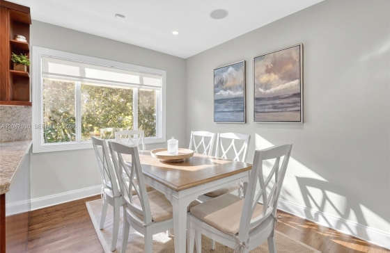 image6