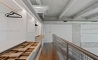 image11