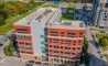 image21