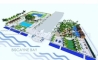 image16
