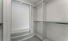 image21