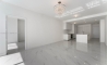 image22