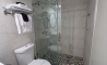 image20