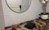 image10