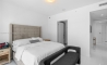 image27