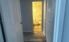 image11