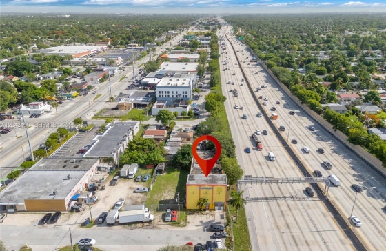 651 NW 106th Street #