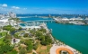 image35