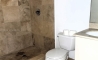 image15