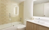 image18