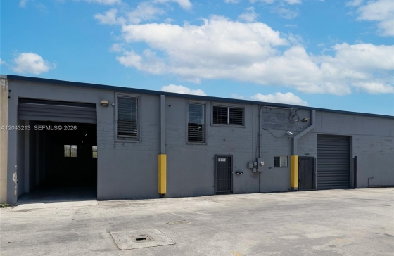 3904 NW 32nd Ave #