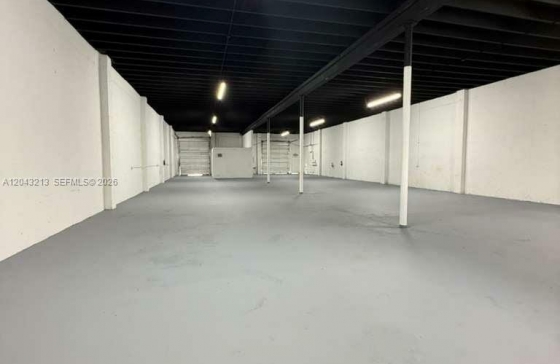 image7