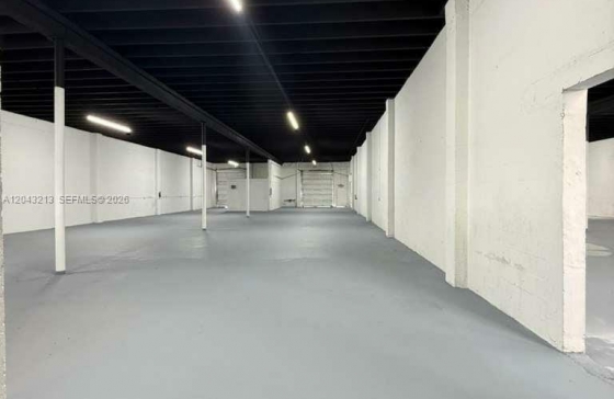 image8