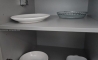 image11