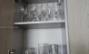 image6
