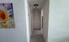 image11