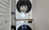 image13