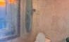 image10