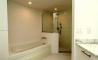 image11