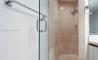 image21