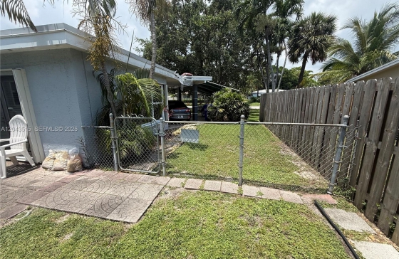 image11