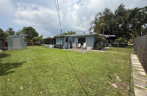 image12