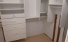 image11