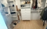 image12