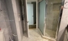 image15