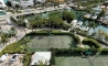 image21