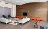 image16