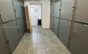 image15