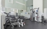 image20