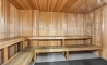 image21